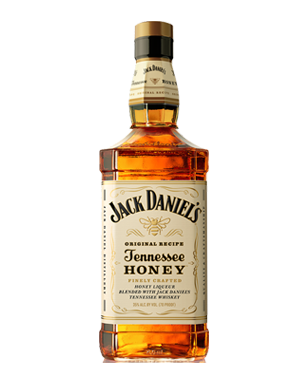 JD Honey 1L